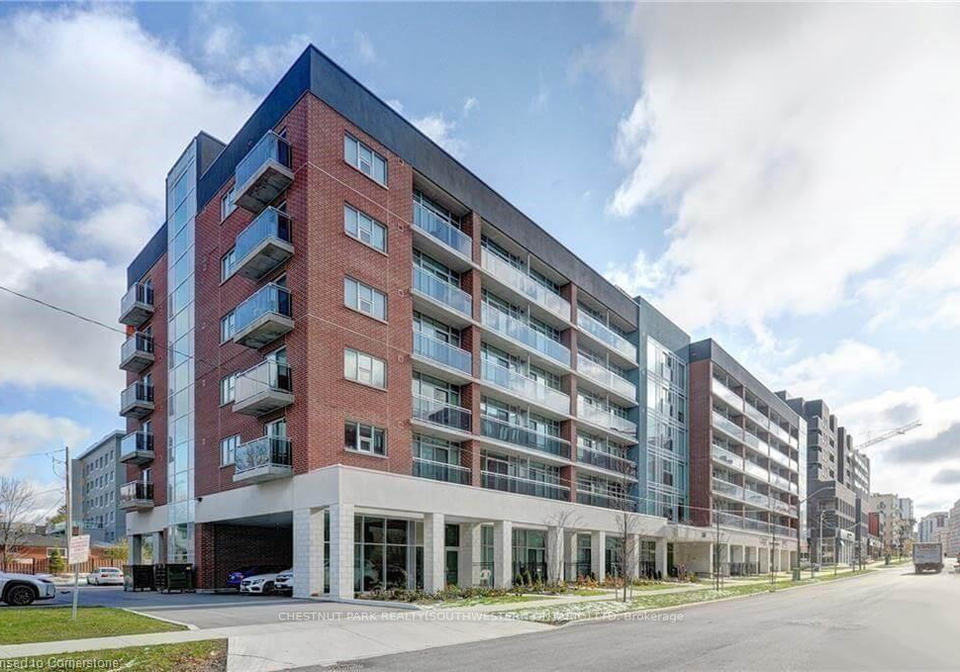 308-lester-street-waterloo-ontario-x12305194