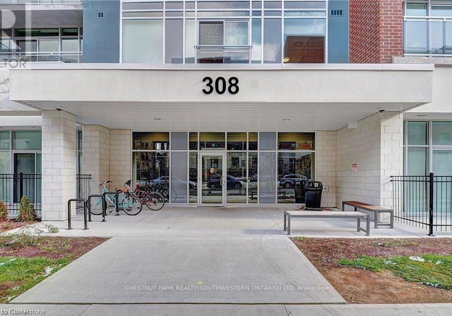 308-lester-street-waterloo-ontario-x12305194