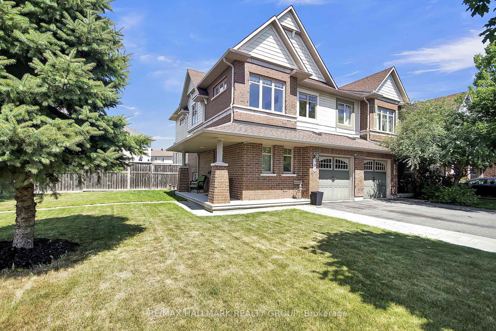 309-balinroan-crescent-ottawa-ontario-x12305196