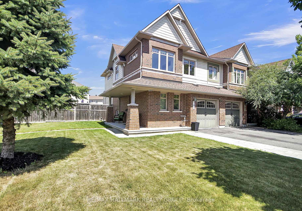 309-balinroan-crescent-ottawa-ontario-x12305196