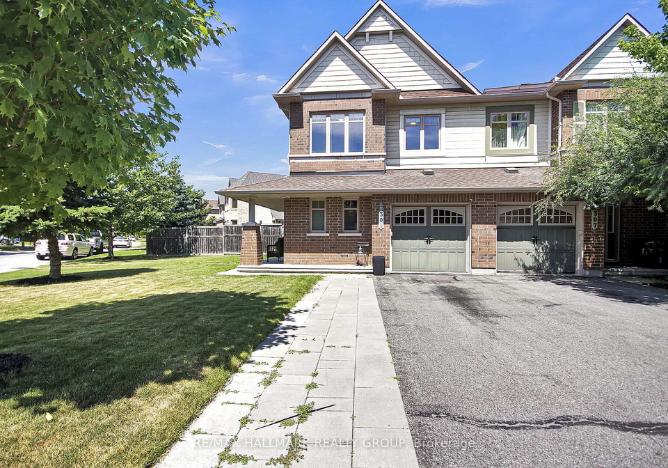 309-balinroan-crescent-ottawa-ontario-x12305196