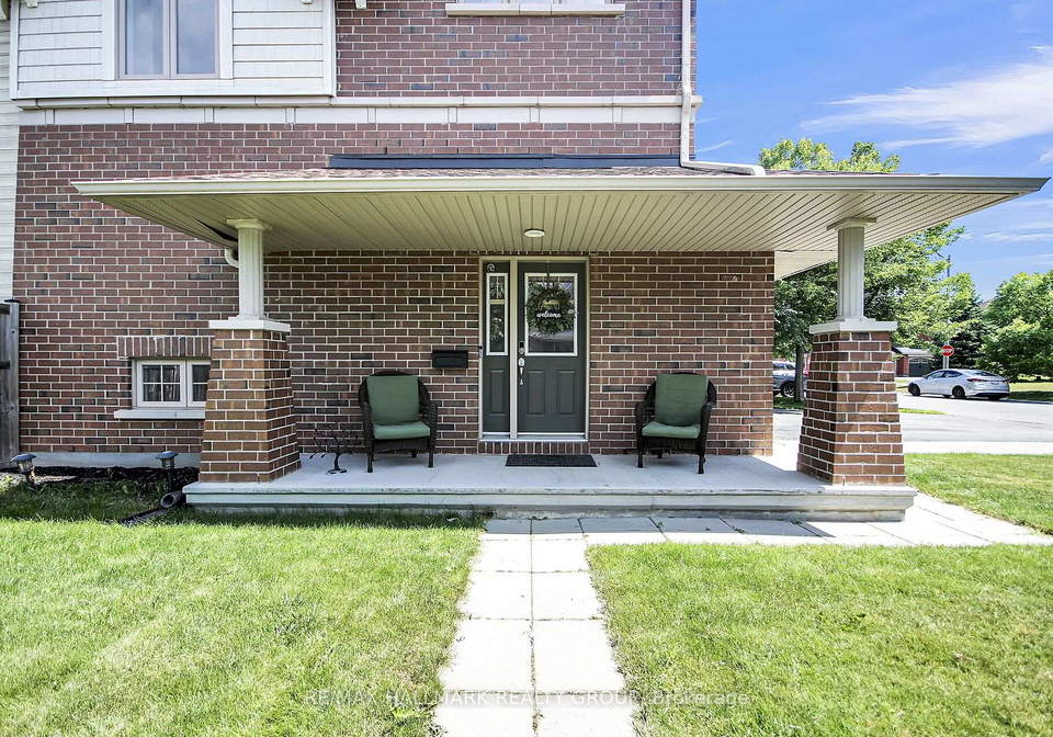 309-balinroan-crescent-ottawa-ontario-x12305196