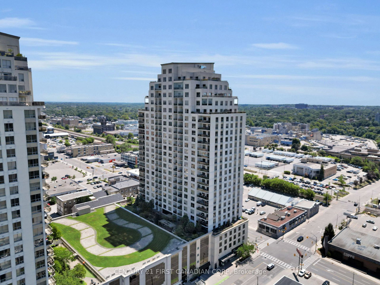 330-ridout-street-n-n-london-east-ontario-x12305200