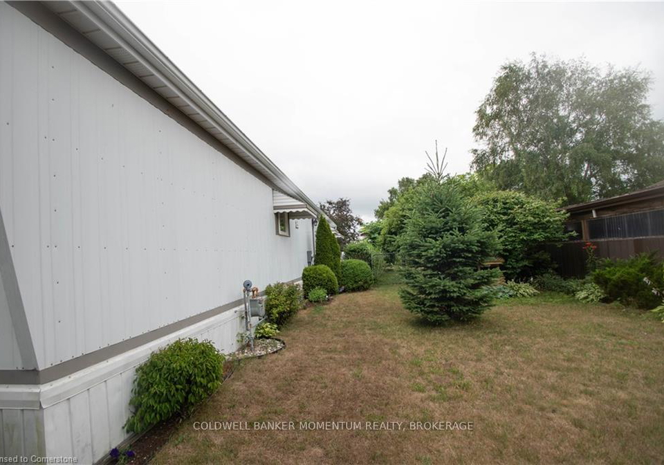3-fifth-street-norfolk-ontario-x12305219