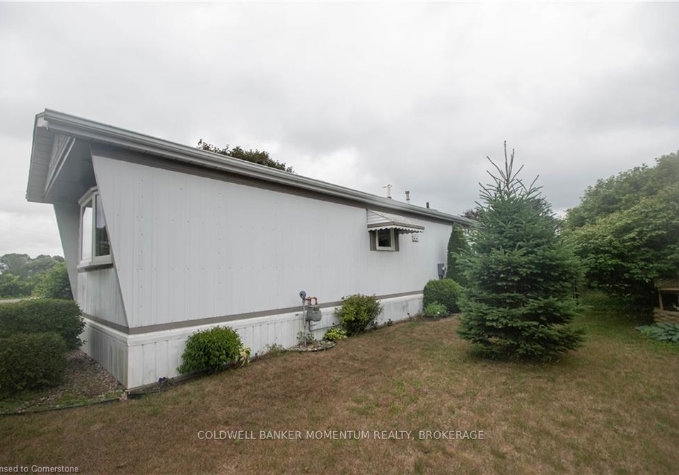 3-fifth-street-norfolk-ontario-x12305219