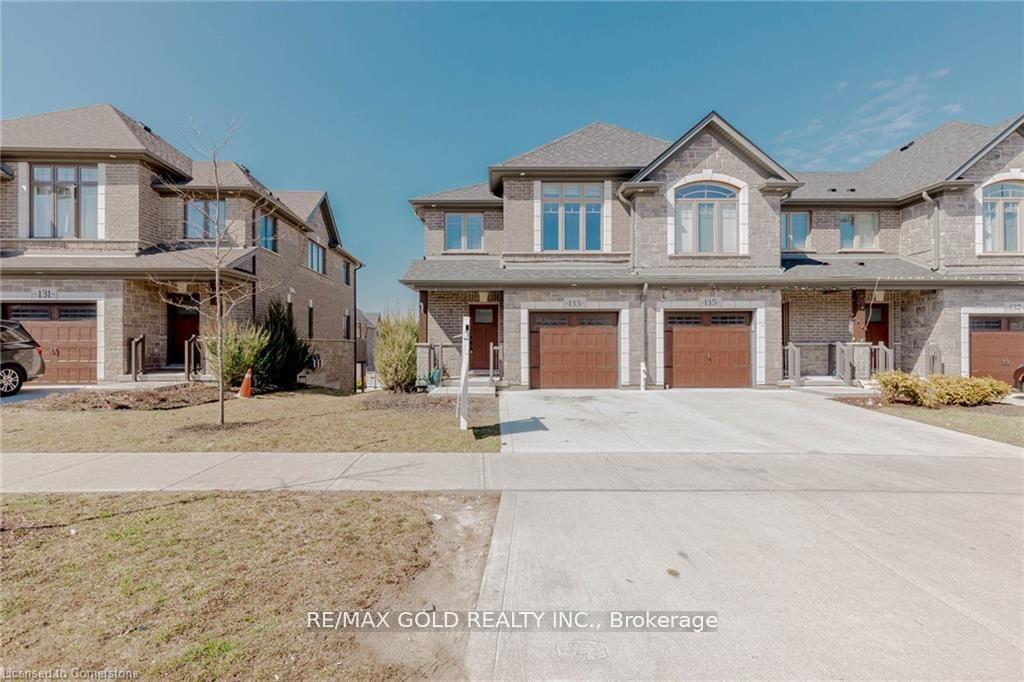 133-hollybrook-trail-kitchener-ontario-x12305235