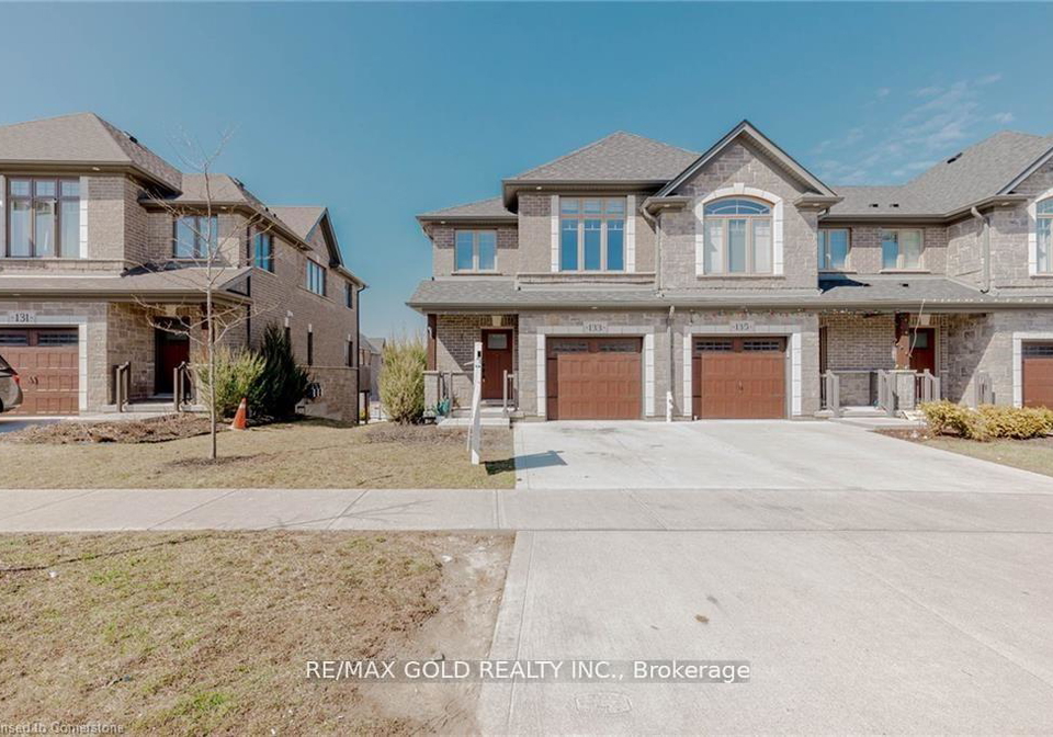 133-hollybrook-trail-kitchener-ontario-x12305235