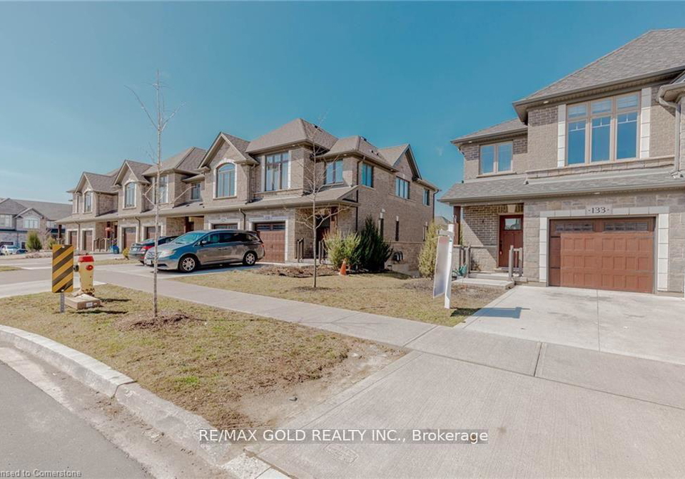 133-hollybrook-trail-kitchener-ontario-x12305235