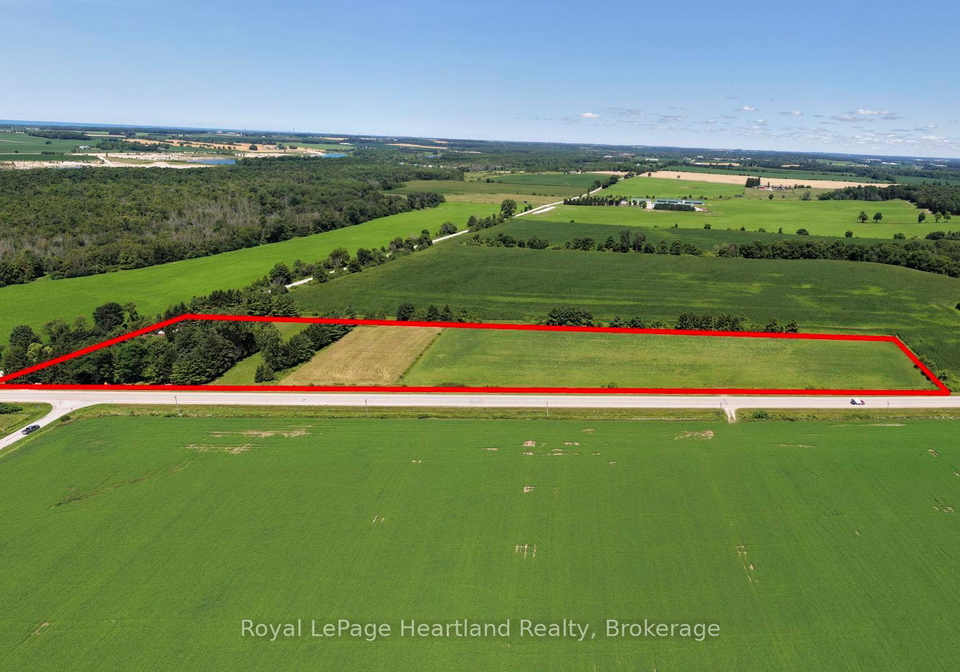 37752-bayfield-road-central-huron-ontario-x12305255