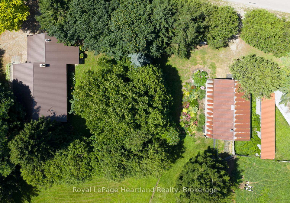 37752-bayfield-road-central-huron-ontario-x12305255