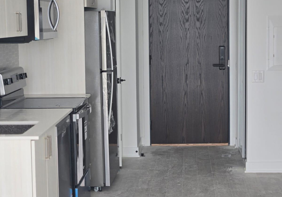 2782-barton-street-hamilton-ontario-x12305260