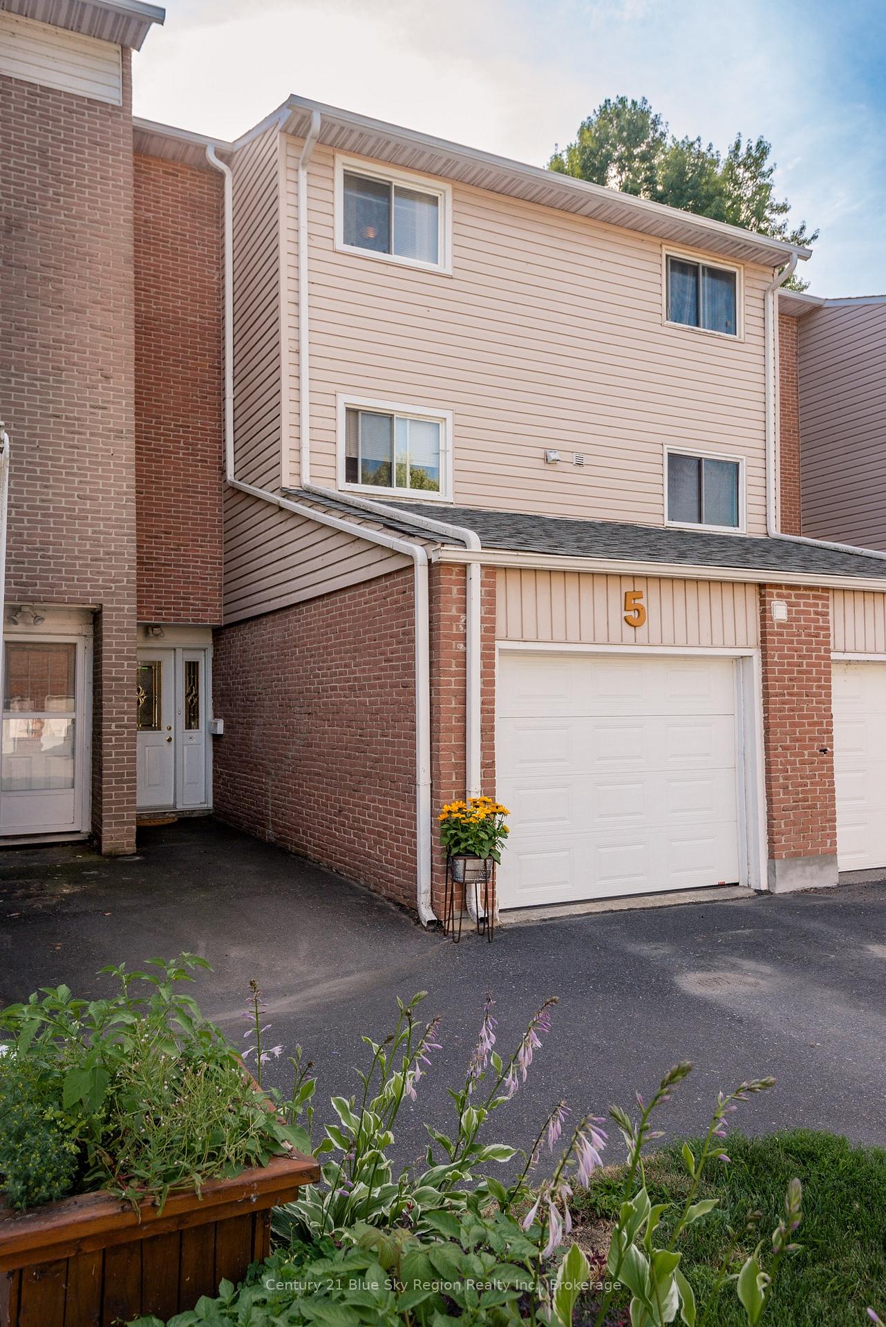 644-lakeshore-drive-north-bay-ontario-x12305262