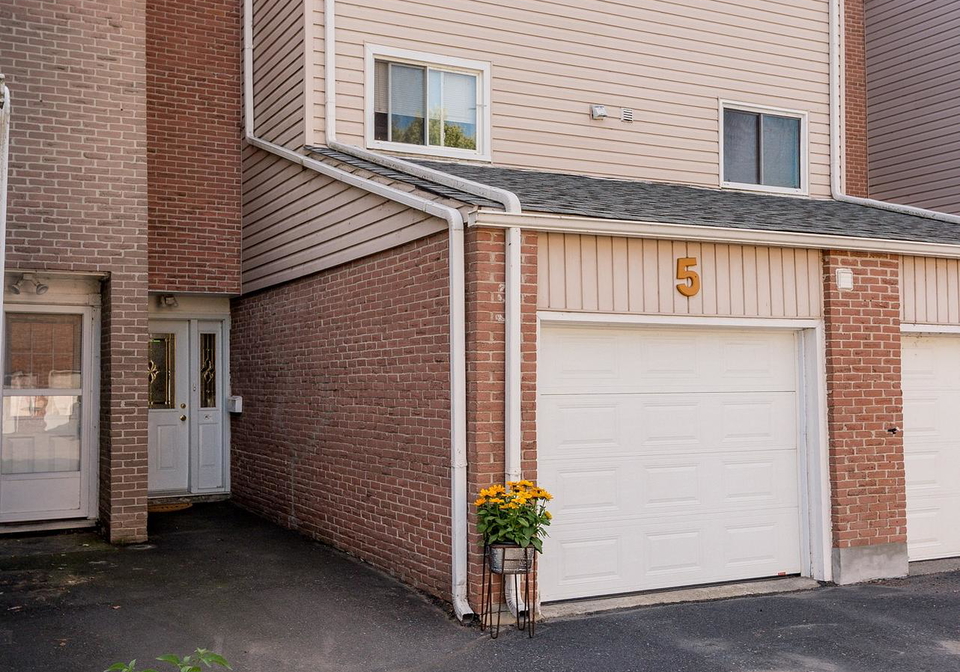 644-lakeshore-drive-north-bay-ontario-x12305262