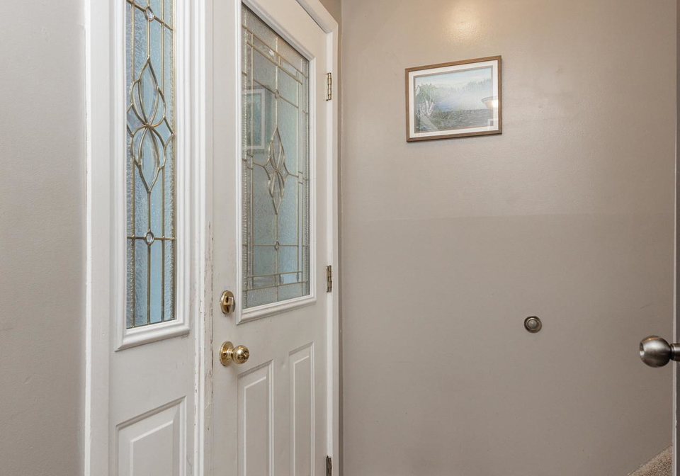 644-lakeshore-drive-north-bay-ontario-x12305262