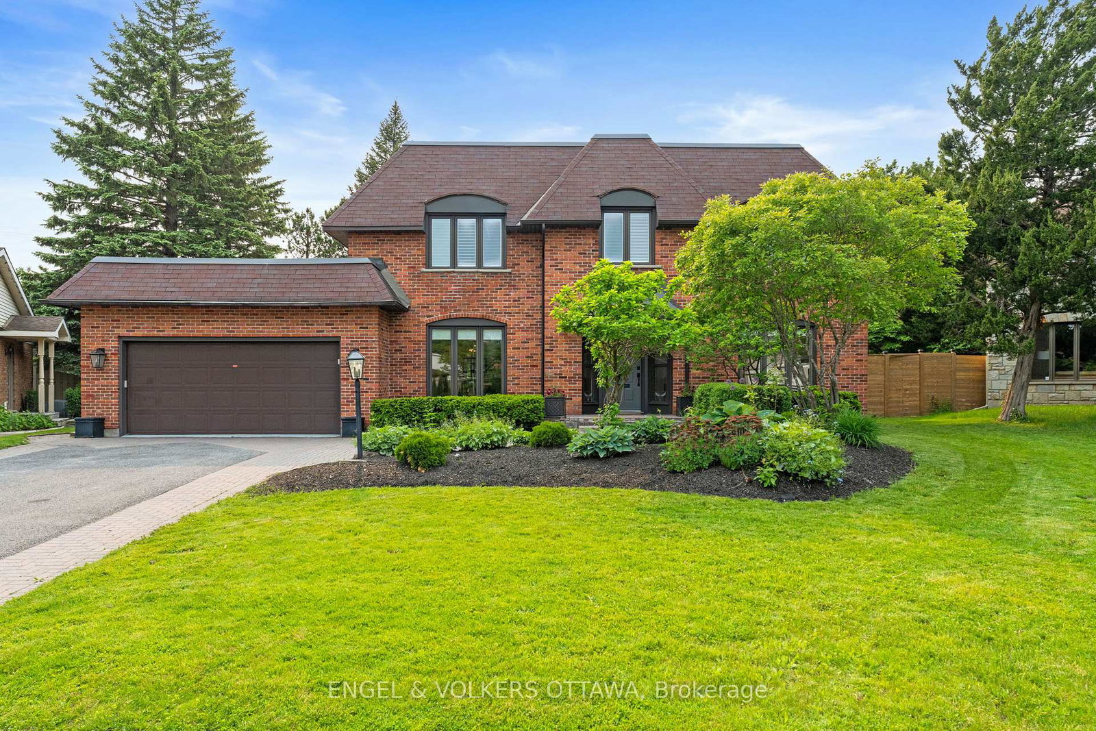 20-garand-place-ottawa-ontario-x12305268
