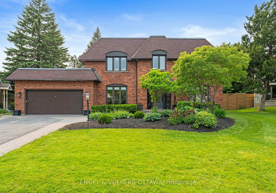 20-garand-place-ottawa-ontario-x12305268