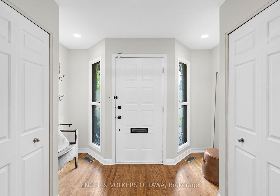 20-garand-place-ottawa-ontario-x12305268
