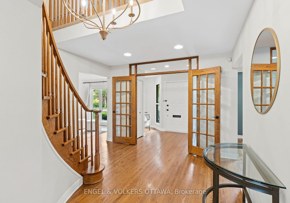 20-garand-place-ottawa-ontario-x12305268