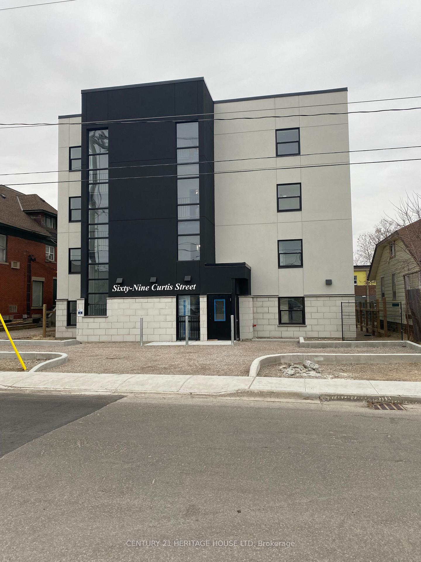 69-e-curtis-street-e-e-st-thomas-ontario-x12305275