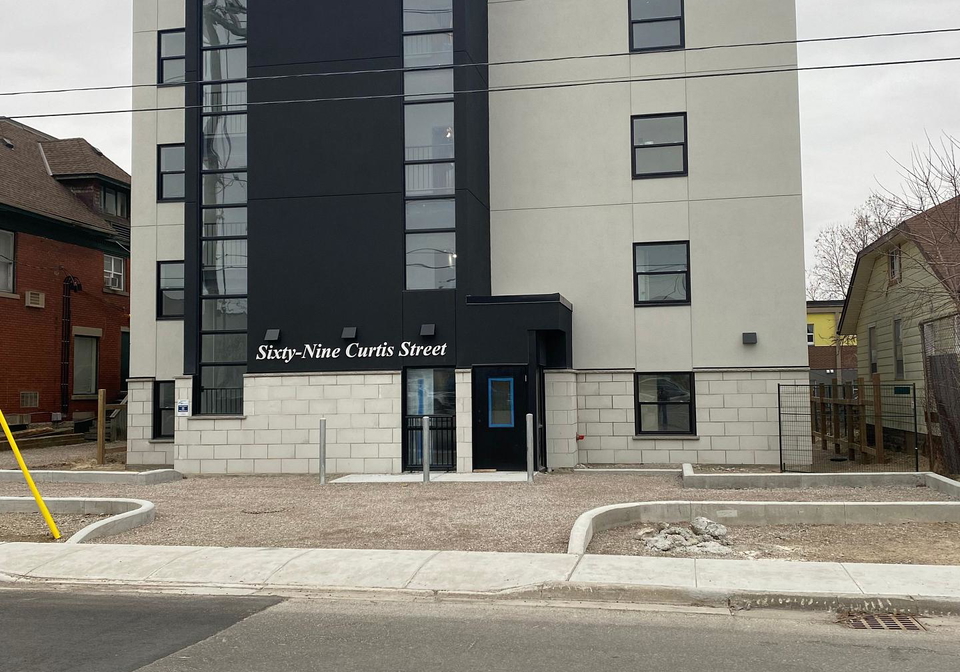 69-e-curtis-street-e-e-st-thomas-ontario-x12305275
