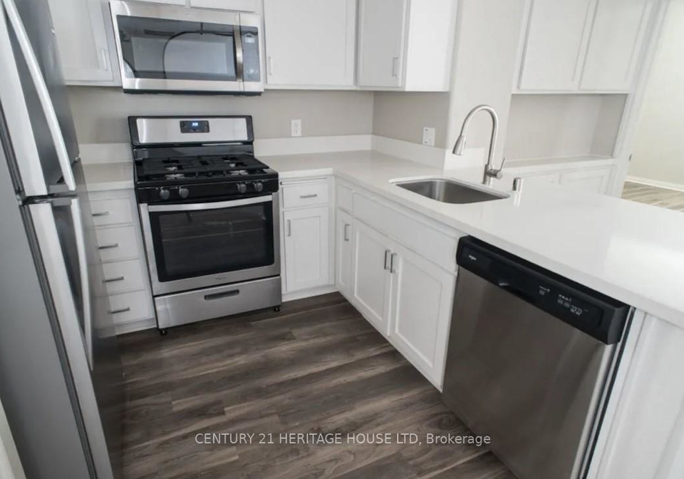 69-e-curtis-street-e-e-st-thomas-ontario-x12305275