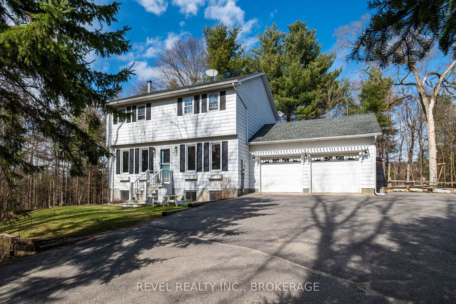 7772-road-38-na-frontenac-ontario-x12305276