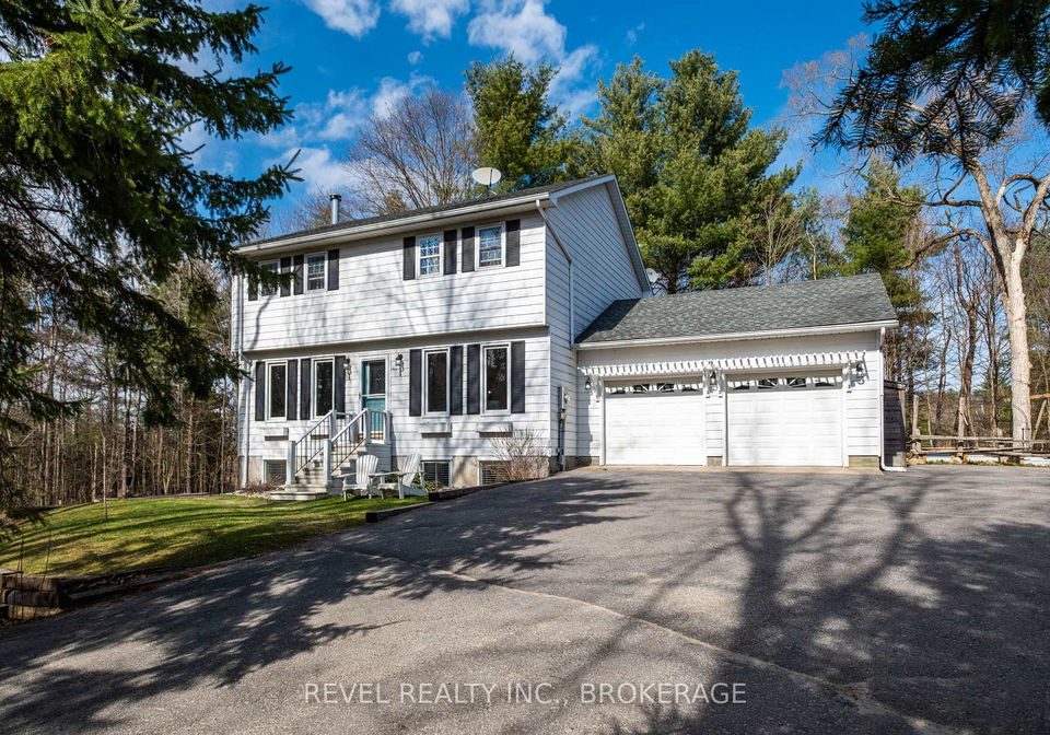 7772-road-38-na-frontenac-ontario-x12305276