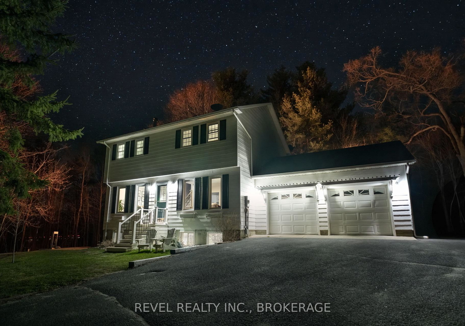 7772-road-38-na-frontenac-ontario-x12305276