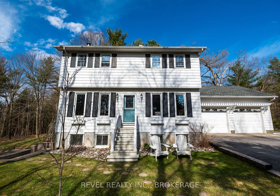 7772-road-38-na-frontenac-ontario-x12305276