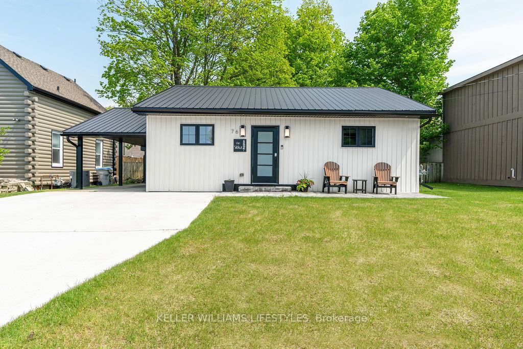 76-street-s-s-lambton-shores-ontario-x12305279