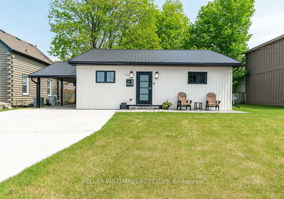 76-street-s-s-lambton-shores-ontario-x12305279
