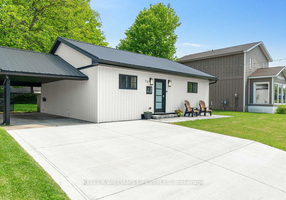 76-street-s-s-lambton-shores-ontario-x12305279