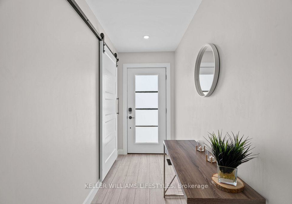 76-street-s-s-lambton-shores-ontario-x12305279