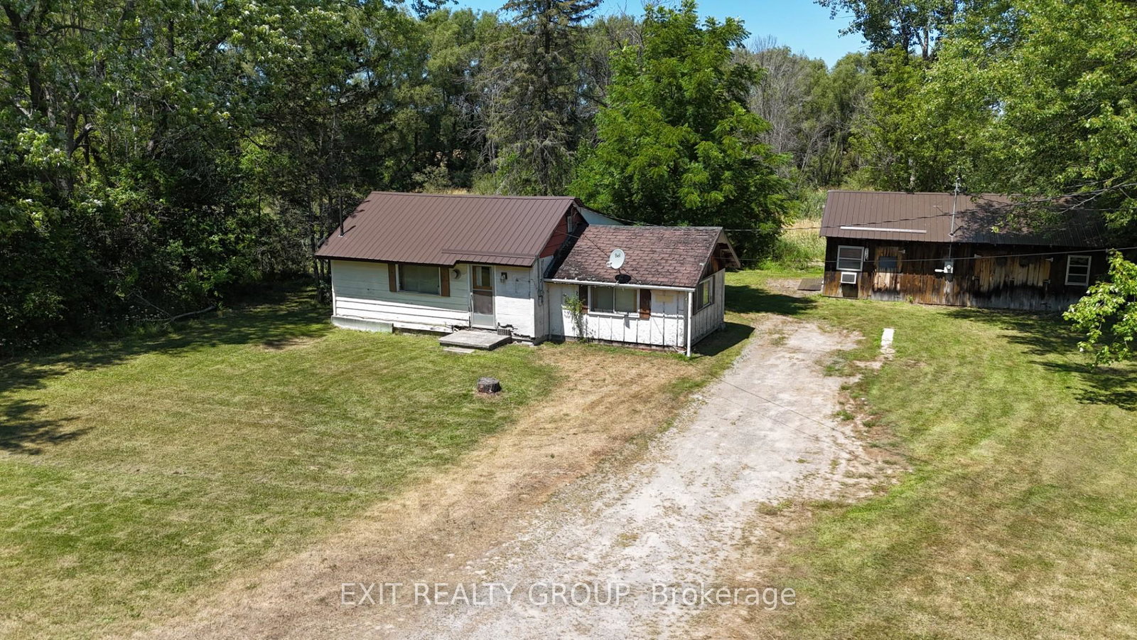 1238-frankford-road-quinte-west-ontario-x12305283