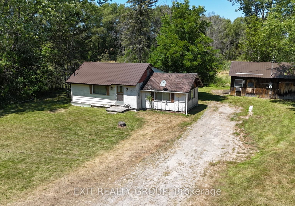 1238-frankford-road-quinte-west-ontario-x12305283