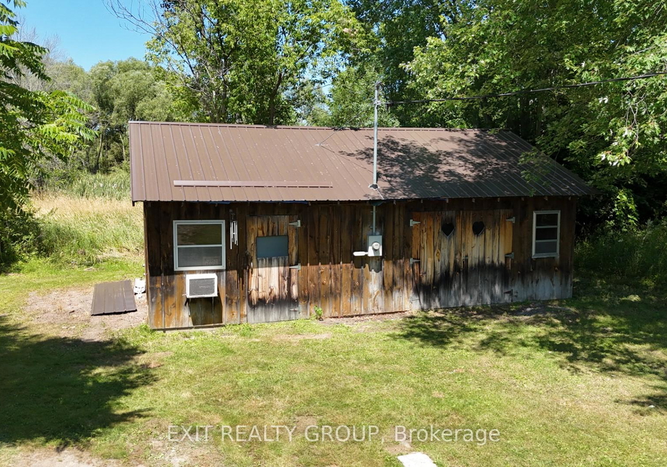1238-frankford-road-quinte-west-ontario-x12305283