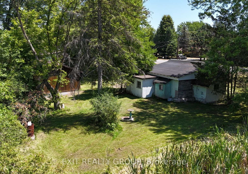 1238-frankford-road-quinte-west-ontario-x12305283