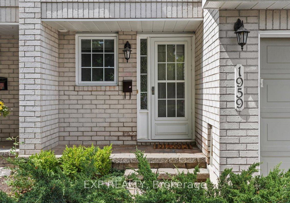 1959-ranchwood-way-ottawa-ontario-x12305292