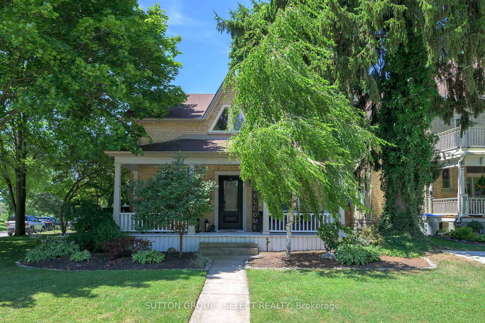16-oxford-street-strathroy-caradoc-ontario-x12305297