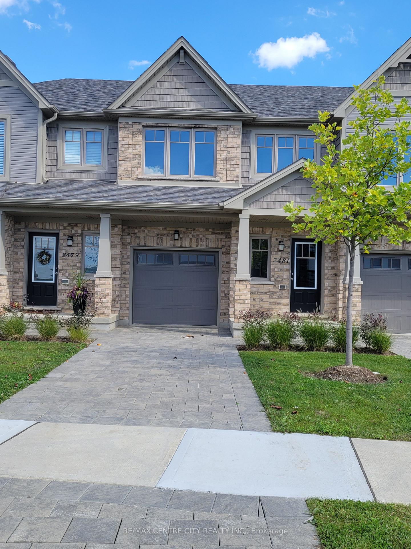2481-tokala-trail-london-north-ontario-x12305309