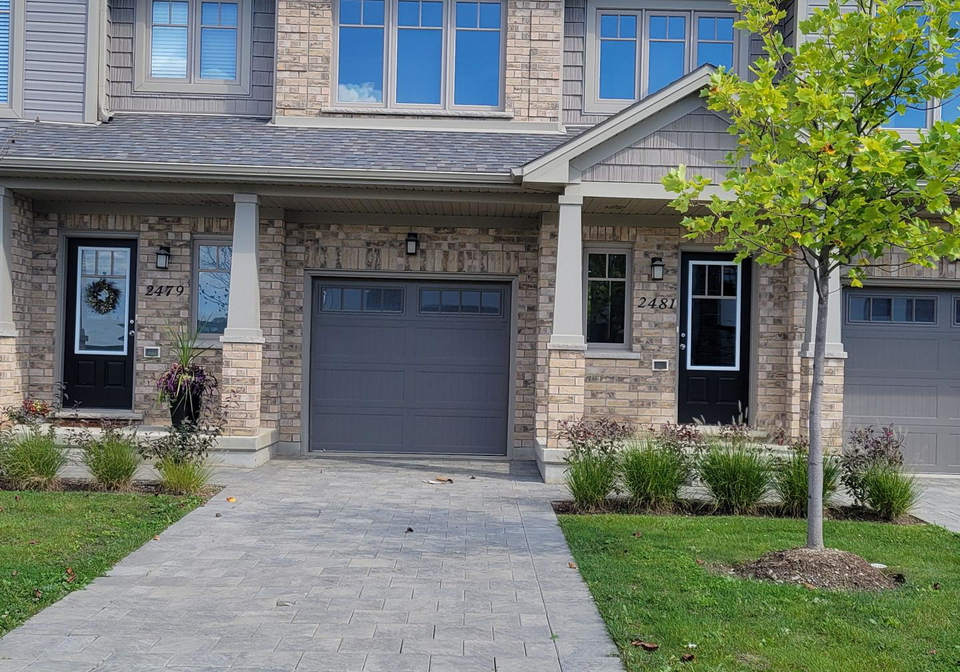 2481-tokala-trail-london-north-ontario-x12305309