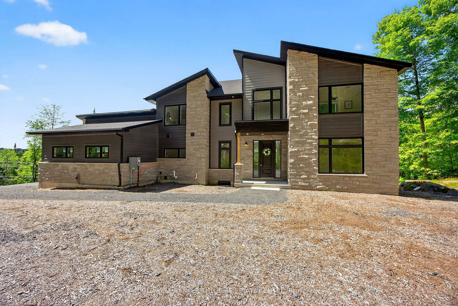 1008-kingsridge-court-lake-of-bays-ontario-x12305316