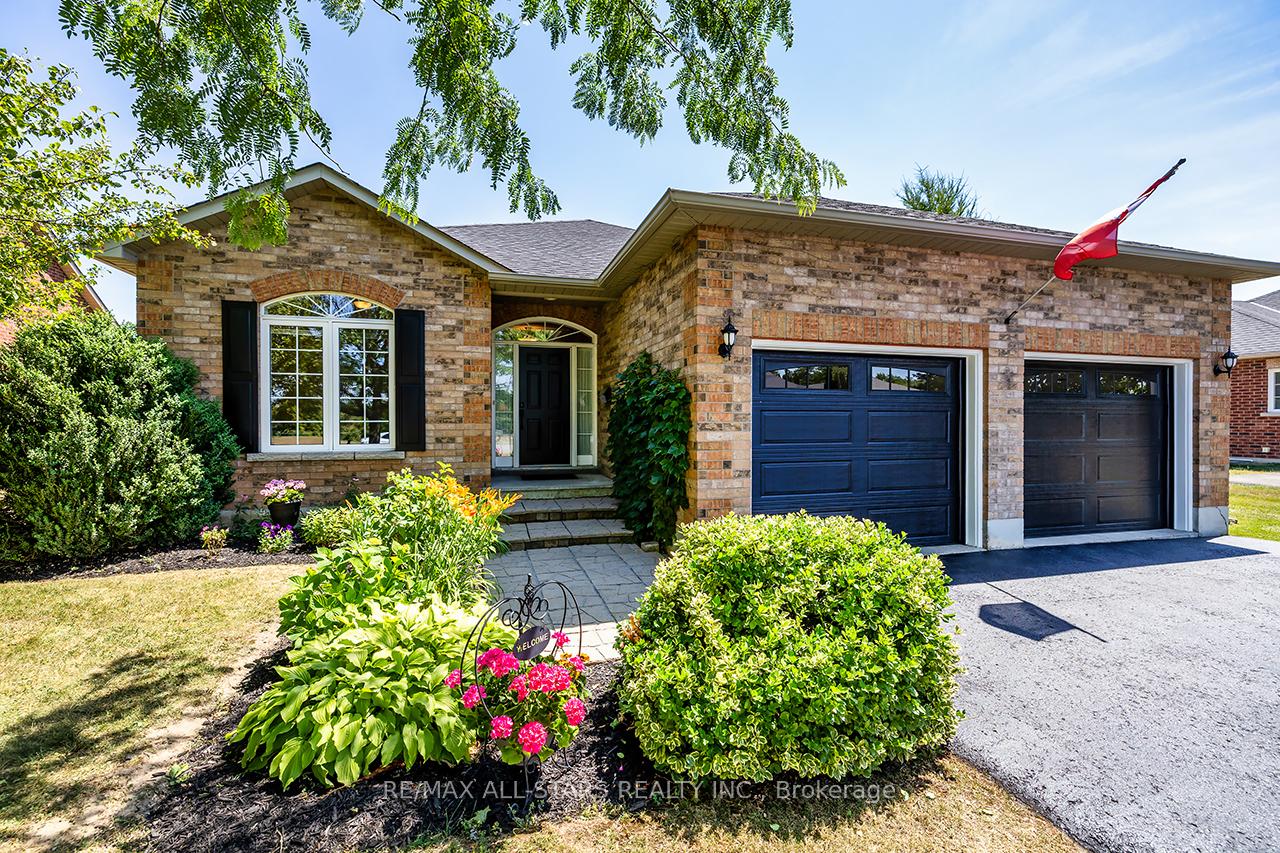 167-southcrest-drive-kawartha-lakes-ontario-x12305326