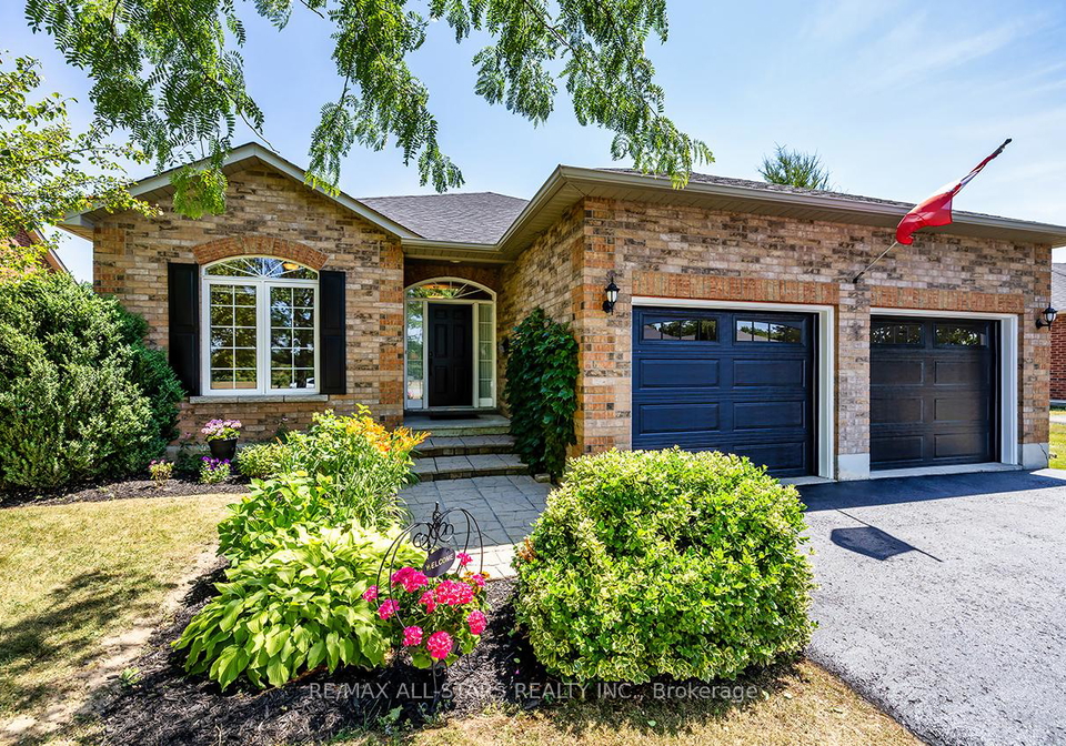 167-southcrest-drive-kawartha-lakes-ontario-x12305326