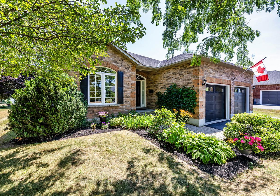 167-southcrest-drive-kawartha-lakes-ontario-x12305326