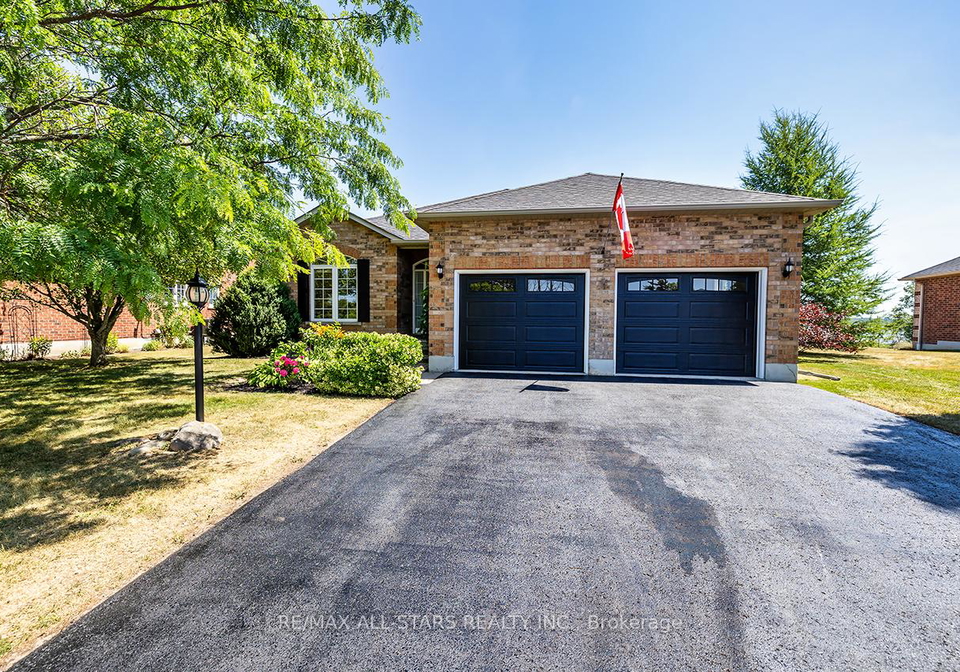 167-southcrest-drive-kawartha-lakes-ontario-x12305326