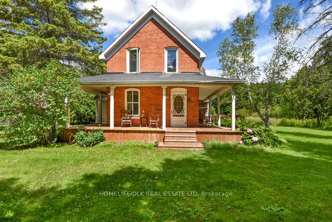 9436-branch-road-augusta-ontario-x12305327