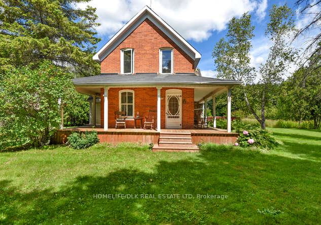 9436-branch-road-augusta-ontario-x12305327