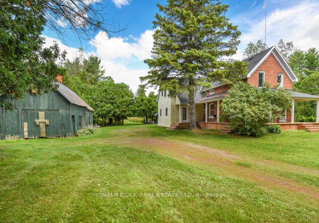 9436-branch-road-augusta-ontario-x12305327