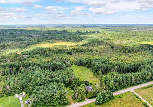 9436-branch-road-augusta-ontario-x12305327
